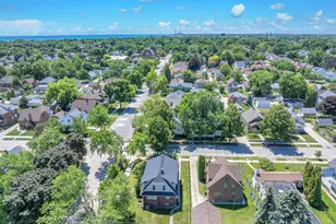2506 N 5th St, Sheboygan, WI 53083 - Photo 36
