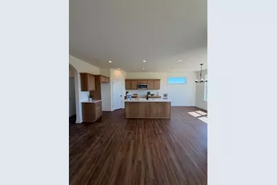 505  Golf Dr, Jefferson, WI 53549 - Photo 16