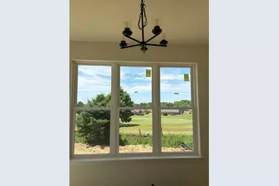505  Golf Dr, Jefferson, WI 53549 - Photo 42