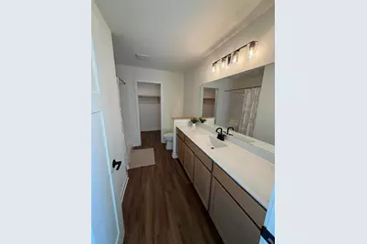505  Golf Dr, Jefferson, WI 53549 - Photo 28