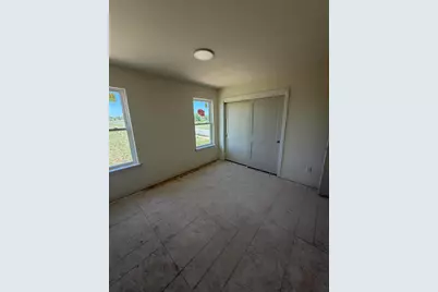 505  Golf Dr, Jefferson, WI 53549 - Photo 26