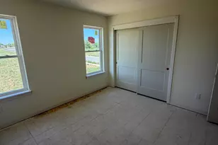 505 Golf Dr, Jefferson, WI 53549 - Photo 26
