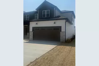 505  Golf Dr, Jefferson, WI 53549 - Photo 2