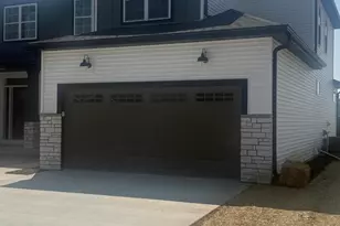 505 Golf Dr, Jefferson, WI 53549 - Photo 2