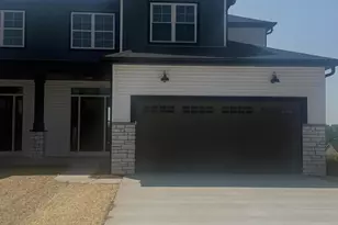 505 Golf Dr, Jefferson, WI 53549 - Photo 1