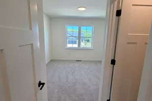505 Golf Dr, Jefferson, WI 53549 - Photo 26