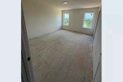 505  Golf Dr, Jefferson, WI 53549 - Photo 22