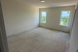 505 Golf Dr, Jefferson, WI 53549 - Photo 22