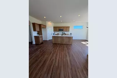 505  Golf Dr, Jefferson, WI 53549 - Photo 18