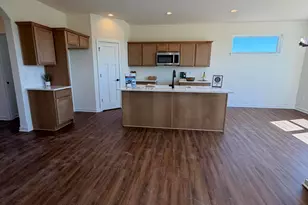 505 Golf Dr, Jefferson, WI 53549 - Photo 18