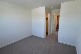 505 Golf Dr, Jefferson, WI 53549 - Photo 28