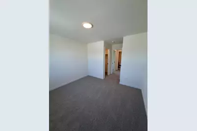 505  Golf Dr, Jefferson, WI 53549 - Photo 38