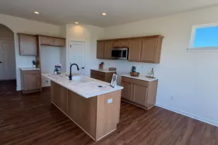 505 Golf Dr, Jefferson, WI 53549 - Photo 10