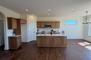 505 Golf Dr, Jefferson, WI 53549 - Photo 6