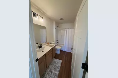 505  Golf Dr, Jefferson, WI 53549 - Photo 34