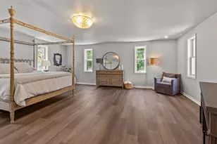 5823 Raccoon Dr, Lyons, WI 53105 - Photo 26