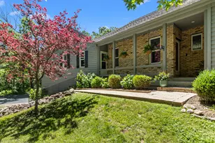 5823 Raccoon Dr, Lyons, WI 53105 - Photo 6