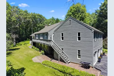 5823  Raccoon Dr, Lyons, WI 53105 - Photo 46