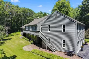 5823 Raccoon Dr, Lyons, WI 53105 - Photo 46