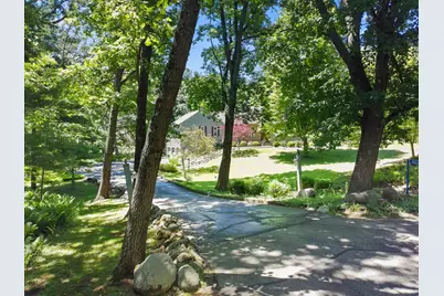 5823  Raccoon Dr, Lyons, WI 53105 - Photo 1