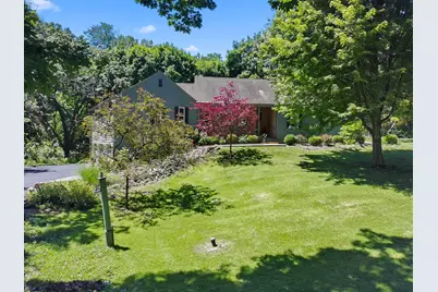 5823  Raccoon Dr, Lyons, WI 53105 - Photo 4