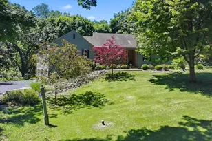 5823 Raccoon Dr, Lyons, WI 53105 - Photo 4
