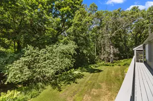 5823 Raccoon Dr, Lyons, WI 53105 - Photo 42