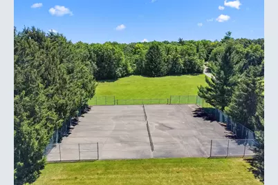 5823  Raccoon Dr, Lyons, WI 53105 - Photo 50