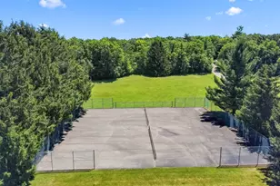 5823 Raccoon Dr, Lyons, WI 53105 - Photo 50