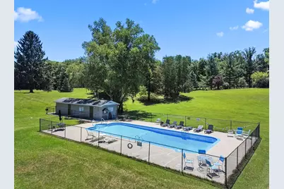 5823  Raccoon Dr, Lyons, WI 53105 - Photo 52