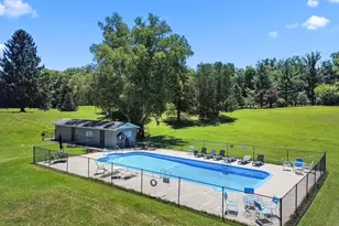 5823 Raccoon Dr, Lyons, WI 53105 - Photo 52
