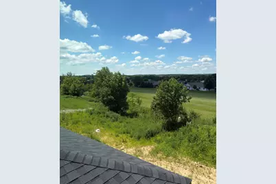 507  Golf Dr, Jefferson, WI 53549 - Photo 8