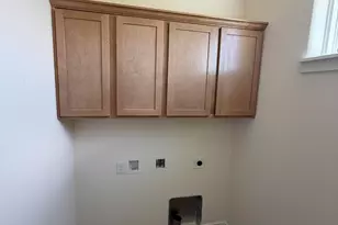 507 Golf Dr, Jefferson, WI 53549 - Photo 20