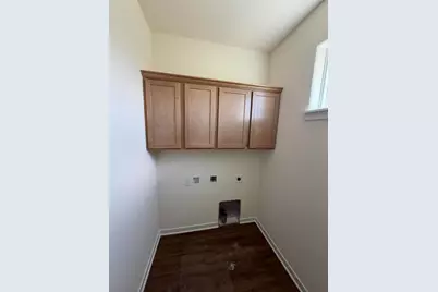 507  Golf Dr, Jefferson, WI 53549 - Photo 12