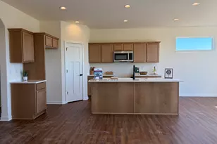 507 Golf Dr, Jefferson, WI 53549 - Photo 16