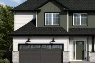 507 Golf Dr, Jefferson, WI 53549 - Photo 8