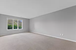 N14W30046 High Ridge Rd, Delafield, WI 53072 - Photo 34