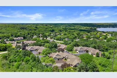 N14W30046  High Ridge Rd, Delafield, WI 53072 - Photo 52