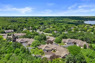 N14W30046 High Ridge Rd, Delafield, WI 53072 - Photo 52