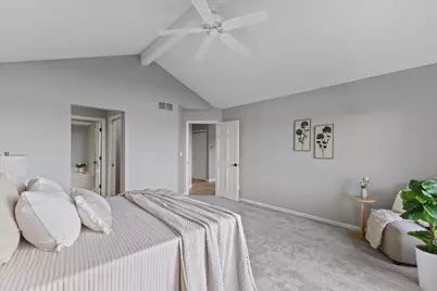 N14W30046  High Ridge Rd, Delafield, WI 53072 - Photo 22