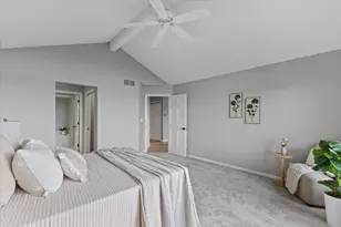 N14W30046 High Ridge Rd, Delafield, WI 53072 - Photo 22
