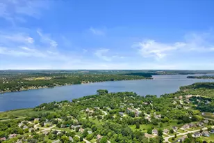N14W30046 High Ridge Rd, Delafield, WI 53072 - Photo 48