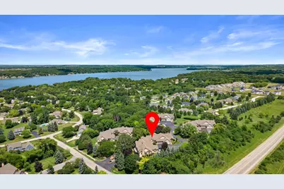N14W30046  High Ridge Rd, Delafield, WI 53072 - Photo 50