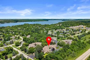 N14W30046 High Ridge Rd, Delafield, WI 53072 - Photo 50