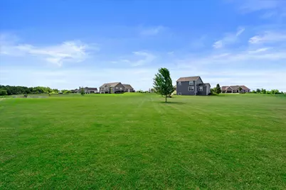S86W34804  Knoll Rd, Eagle, WI 53119 - Photo 48