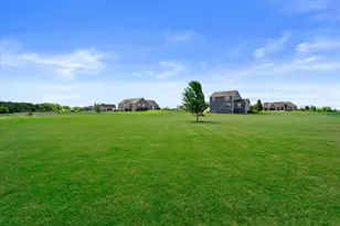 S86W34804 Knoll Rd, Eagle, WI 53119 - Photo 48