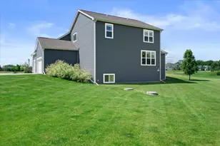S86W34804 Knoll Rd, Eagle, WI 53119 - Photo 42