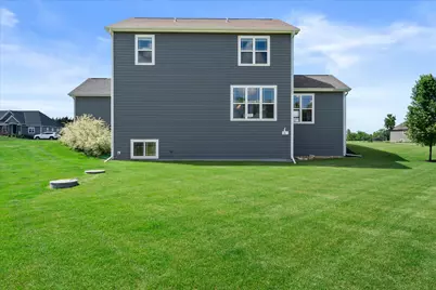 S86W34804  Knoll Rd, Eagle, WI 53119 - Photo 40