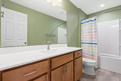 S86W34804  Knoll Rd, Eagle, WI 53119 - Photo 32