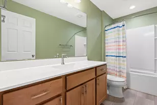 S86W34804 Knoll Rd, Eagle, WI 53119 - Photo 32